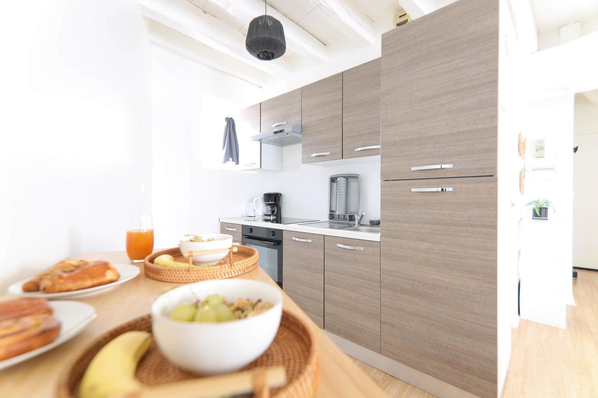 Studio Chaleureux A Etampes, France Ngoại thất bức ảnh