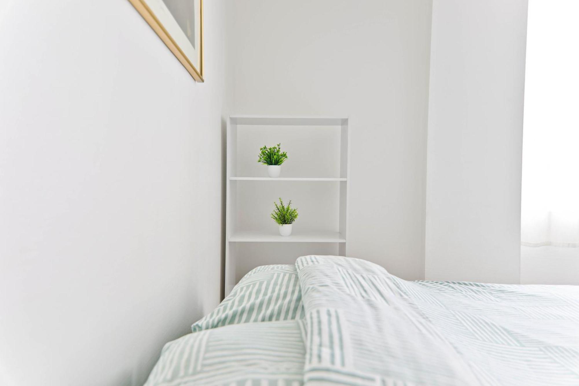 Studio Chaleureux A Etampes, France Ngoại thất bức ảnh
