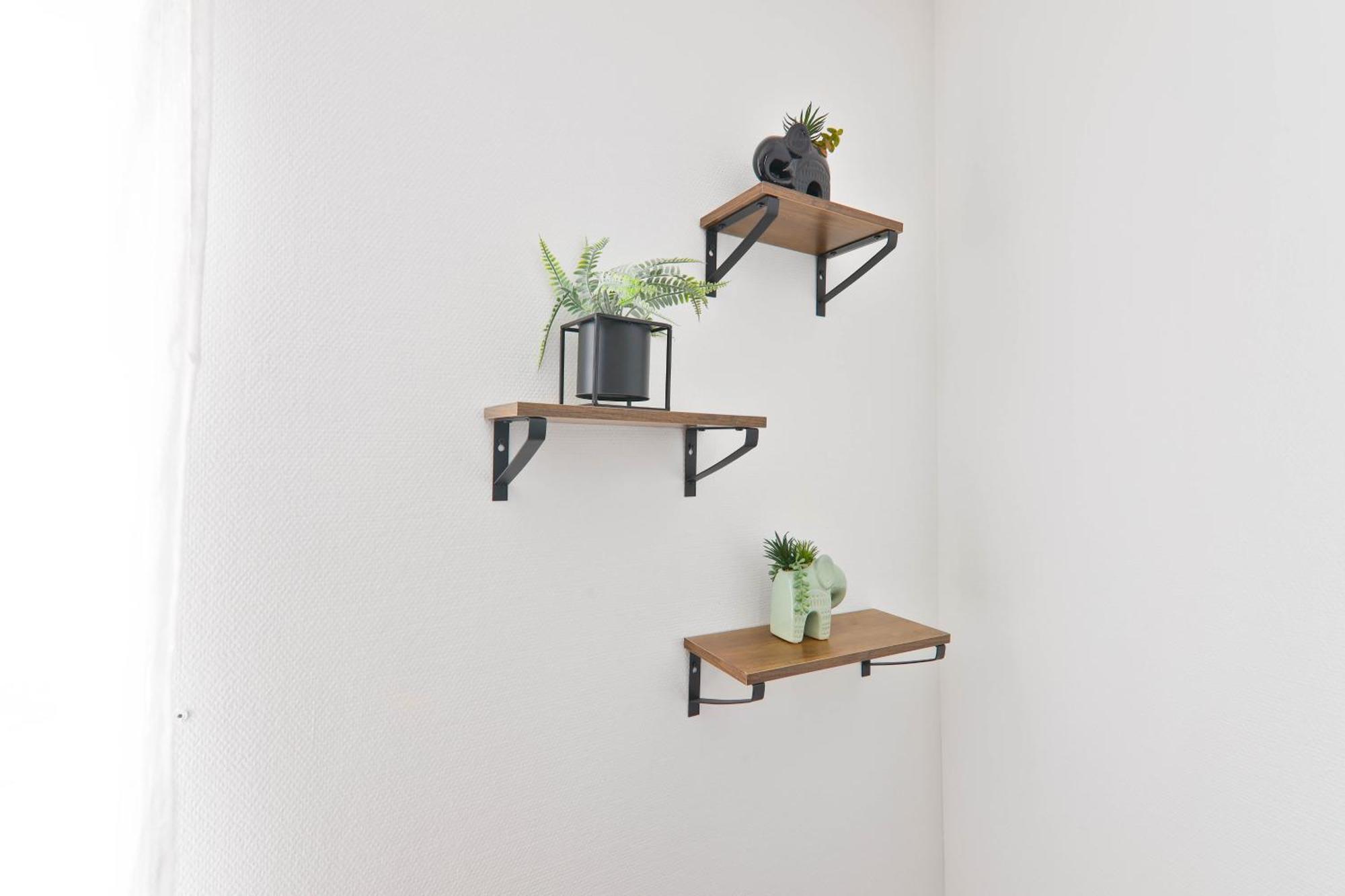 Studio Chaleureux A Etampes, France Ngoại thất bức ảnh